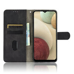 Capa Samsung Galaxy A12 Skin-Touch