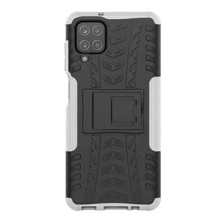 Samsung Galaxy A12 Ultra Tough Case Extra