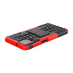 Samsung Galaxy A12 Ultra Tough Case Extra