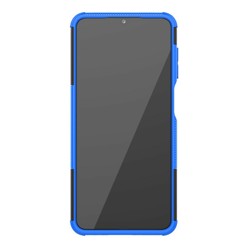 Samsung Galaxy A12 Ultra Tough Case Extra