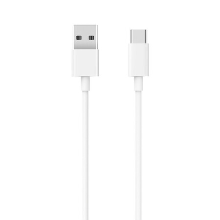 Cabo USB tipo C Xiaomi 100cm