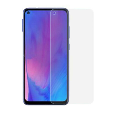 PelÃcula pelÃcula pelÃcula protectoraaa de ecrã de vidro temperado para Samsung Galaxy M51