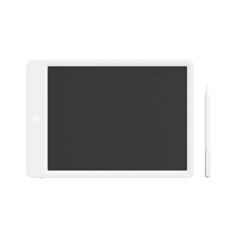 Xiaomi Mesa de Escrita LCD
