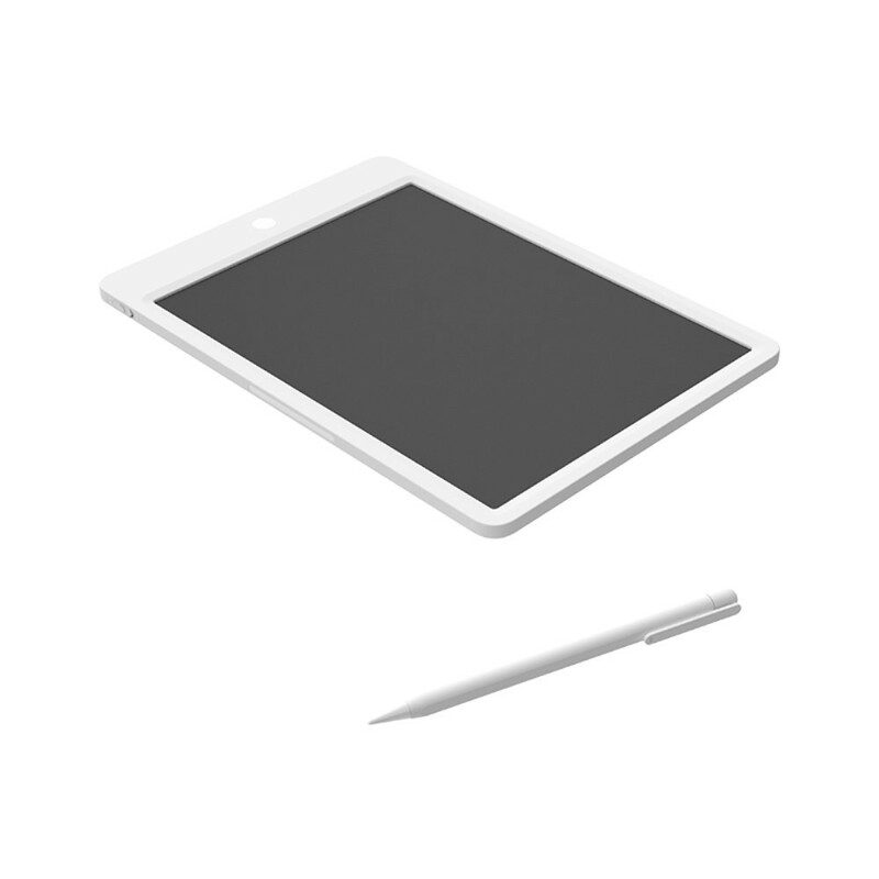 Xiaomi Mesa de Escrita LCD