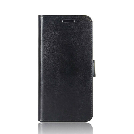 Capa Samsung Galaxy A02s Ultra Leatherette