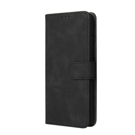 Capa Samsung Galaxy A02s Skin-Touch