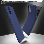 Samsung Galaxy M51 Jazz Series Twill Case