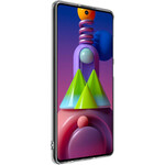 Capa Samsung Galaxy M51 UX-5 Series IMAK