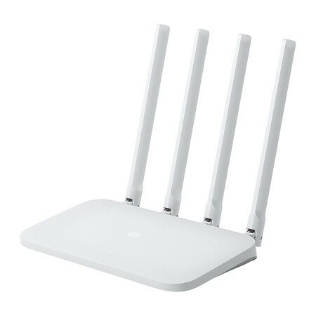 Xiaomi Wireless Router American Plug