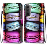 Capa Samsung Galaxy S21 5G