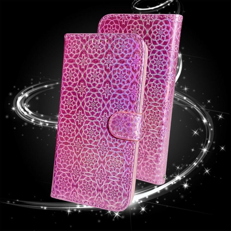 Samsung Galaxy S21 5G Case Pura Cor