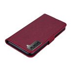 Samsung Galaxy S21 5G Case Mandala Owl e Charme