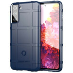 Samsung Galaxy S21 5G Rugged Shield Samsung Galaxy S21 5G Rugged Shield