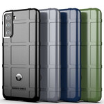 Samsung Galaxy S21 5G Rugged Shield Samsung Galaxy S21 5G Rugged Shield