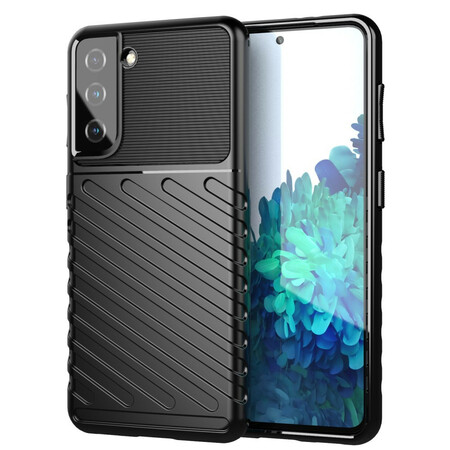 Samsung Galaxy S21 5G Thunder Series Case