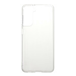 Samsung Galaxy S21 5G Capa transparente simples