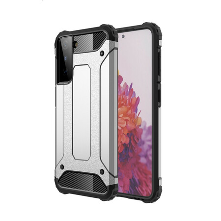 Capa Samsung Galaxy S21 5G Survivor