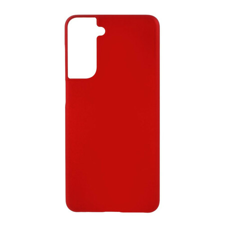 Samsung Galaxy S21 5G Hard Case Classic