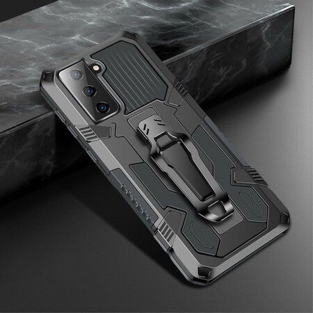 Clip de suporte amovível Samsung Galaxy S21 5G